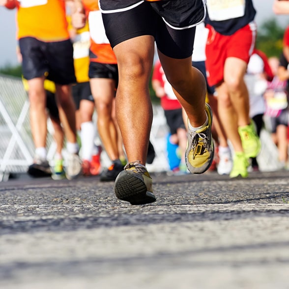 the event shower trailer rentals require access to a water source and electricity